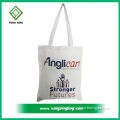 Organic cotton bag,canvas bag shopping bag,promtion shopping bag